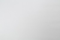 Обои Palitra Style SL72571-10 Travki-Muravki