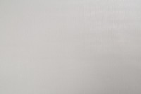 Обои Palitra Style SL72571-28 Travki-Muravki