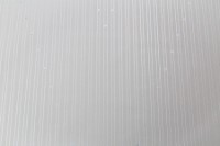 Tapete Palitra Trend TC72510-24 Trend Love