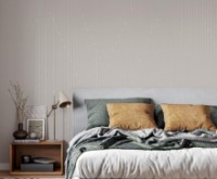 Tapete Palitra Trend TC72510-24 Trend Love imaginea #2 — magazin online Desire.md