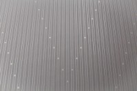 Tapete Palitra Trend TC72510-48 Trend Love