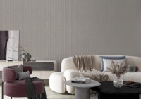 Tapete Palitra Trend TC72510-48 Trend Love imaginea #2 — magazin online Desire.md