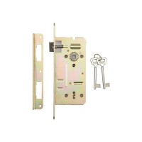 Lăcată pentru ușă Vorel VOR78501