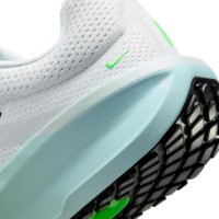 Кроссовки мужские Nike Winflo 11 White/Glacier Blue/Green Strike/Black, s.40.5 фото №8 — интернет-магазин Desire.md