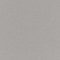 Tapete Milassa Ambient Am3 008