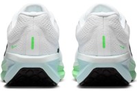 Кроссовки мужские Nike Winflo 11 White/Glacier Blue/Green Strike/Black, s.42 фото №5 — интернет-магазин Desire.md