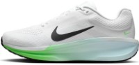 Кроссовки мужские Nike Winflo 11 White/Glacier Blue/Green Strike/Black, s.42.5 фото №2 — интернет-магазин Desire.md