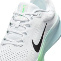 Кроссовки мужские Nike Winflo 11 White/Glacier Blue/Green Strike/Black, s.42.5 фото №7 — интернет-магазин Desire.md