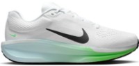 Кроссовки мужские Nike Winflo 11 White/Glacier Blue/Green Strike/Black, s.44 фото №3 — интернет-магазин Desire.md