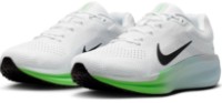 Кроссовки мужские Nike Winflo 11 White/Glacier Blue/Green Strike/Black, s.46 фото №1 — интернет-магазин Desire.md