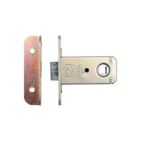 Lăcată pentru ușă Vorel VOR78520