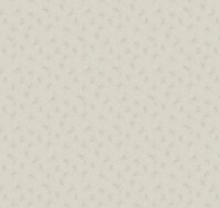 Tapete Loymina JET6 002