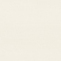 Tapete EuroDecor 7315-01 Stronghold