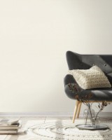 Tapete EuroDecor 7315-01 Stronghold imaginea #2 — magazin online Desire.md