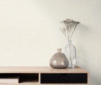 Tapete EuroDecor 7315-01 Stronghold imaginea #4 — magazin online Desire.md