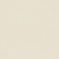 Tapete EuroDecor 7315-05 Stronghold