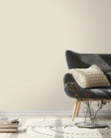 Tapete EuroDecor 7315-05 Stronghold imaginea #2 — magazin online Desire.md