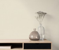 Tapete EuroDecor 7315-05 Stronghold imaginea #3 — magazin online Desire.md