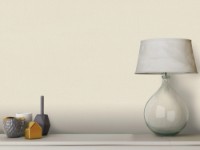 Tapete EuroDecor 7315-05 Stronghold imaginea #4 — magazin online Desire.md