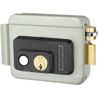 Lăcată pentru ușă Wadfow WKLZ512