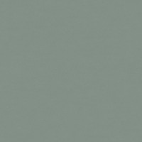 Tapete EuroDecor 7315-09 Stronghold