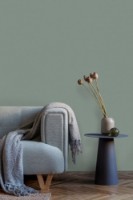 Tapete EuroDecor 7315-09 Stronghold imaginea #2 — magazin online Desire.md