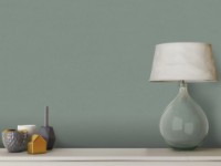 Tapete EuroDecor 7315-09 Stronghold imaginea #3 — magazin online Desire.md