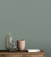 Tapete EuroDecor 7315-09 Stronghold imaginea #4 — magazin online Desire.md