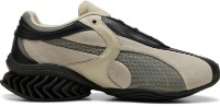 Adidași pentru bărbați Puma Cell Geo 1 Puma Black/Birch Tree, s.42 imaginea #3 — magazin online Desire.md