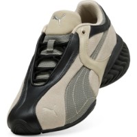 Adidași pentru bărbați Puma Cell Geo 1 Puma Black/Birch Tree, s.42 imaginea #5 — magazin online Desire.md