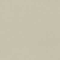 Tapete EuroDecor 7315-15 Stronghold