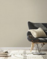 Tapete EuroDecor 7315-15 Stronghold imaginea #2 — magazin online Desire.md