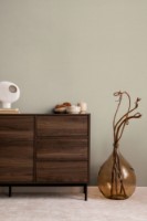 Tapete EuroDecor 7315-15 Stronghold imaginea #3 — magazin online Desire.md