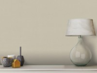 Tapete EuroDecor 7315-15 Stronghold imaginea #4 — magazin online Desire.md