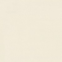 Tapete EuroDecor 7315-16 Stronghold