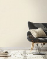 Tapete EuroDecor 7315-16 Stronghold imaginea #2 — magazin online Desire.md