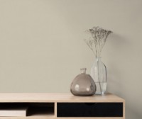 Tapete EuroDecor 7315-16 Stronghold imaginea #3 — magazin online Desire.md