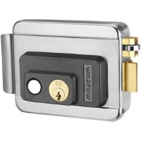 Lăcată pentru ușă Wadfow WKLZ531