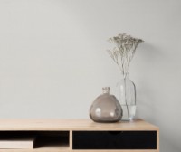 Обои EuroDecor 7315-24 Stronghold фото №2 — интернет-магазин Desire.md