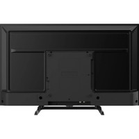 Телевизор Blaupunkt 32QBG6000 фото №3 — интернет-магазин Desire.md