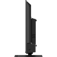 Телевизор Blaupunkt 32QBG6000 фото №5 — интернет-магазин Desire.md