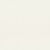 Обои EuroDecor 7315-29 Stronghold