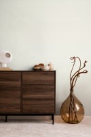 Обои EuroDecor 7315-29 Stronghold фото №2 — интернет-магазин Desire.md