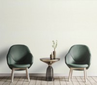 Tapete EuroDecor 7317-01 Solum imaginea #2 — magazin online Desire.md