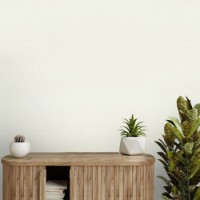 Tapete EuroDecor 7317-01 Solum imaginea #3 — magazin online Desire.md