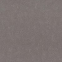 Tapete EuroDecor 7317-12 Solum