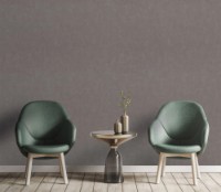 Tapete EuroDecor 7317-12 Solum imaginea #2 — magazin online Desire.md