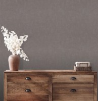 Tapete EuroDecor 7317-12 Solum imaginea #3 — magazin online Desire.md