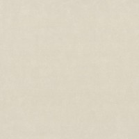 Tapete EuroDecor 7317-21 Solum