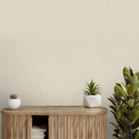 Tapete EuroDecor 7317-21 Solum imaginea #3 — magazin online Desire.md